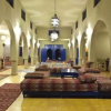 Отель Riad Ali Totmarroc, фото 2
