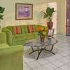 Отель Days Inn by Wyndham Cocoa Cruiseport West At I-95/524, фото 7