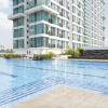 Отель Kl101 Service Suite at the Scott Garden, фото 14