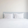 Отель Brand New And Cozy 2Br Tokyo Riverside Pik 2 Apartment, фото 7