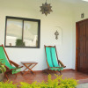 Отель Ecovergel Hotel Boutique, фото 6