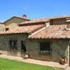Отель Villa La Felce, a typical Tuscan farmhouse surrounded by nature-VILLA LA FELCE, фото 21