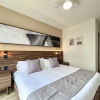 Отель Mi Zona Lodging Polanco, фото 6