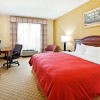 Отель Country Inn & Suites by Radisson, Harrisburg Northeast - Hershey, фото 5