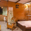 Отель Casas Colibri Hostal Minca, фото 9