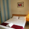 Отель Tainan Dongfeng Hostel II, фото 5