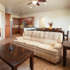 Отель Villa at Canyon Lake CL 1233, фото 4
