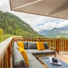 Отель Les Freinets - Apt D02 - Bo Immobilier - Chatel, фото 4