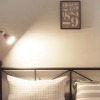 Отель Gangnam AN Guest House AN, фото 2