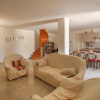 Отель Awesome Home in Castellana Grotte With Wifi and 3 Bedrooms, фото 5
