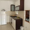 Отель Apartment Marija, фото 4