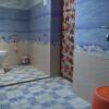 Отель dreams homestay 3, фото 16