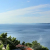 Отель Neve - 100 m From Pebble Beach - A3, фото 9