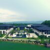 Отель Dongyang Fenghuang Valley Narada Resort and Spa, фото 24