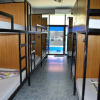 Отель Harbor Hostel - Adults Only, фото 12