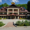 Отель Garni Hotel Fatra, фото 25