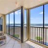 Отель Carlos Pointe PH1 - Four Bedroom Penthouse, фото 20