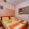 Отель Apartment Bigovo Veljic-traste, фото 12