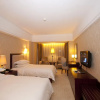 Отель Yunhai Hotel, фото 5
