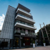 Отель OYO Townhouse 068 Sohna Road 2, фото 19