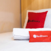 Отель Reddoorz Hostel @ Malang City Center, фото 2