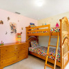 Отель Watersong Dream- Theatre Room, Games, Pool & Spa, Davenport, US, фото 17