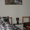 Отель Apartament Claire, фото 1