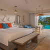 Отель Sandals Royal Barbados - ALL INCLUSIVE Couples Only, фото 4