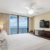 Отель One Seagrove Place Unit 1408 2 Bedroom Condo by Redawning, фото 4