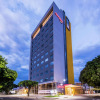 Отель Holiday Inn Cucuta, an IHG Hotel, фото 1