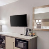 Отель Quality Inn & Suites, фото 3