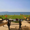Отель Villas Beach Front Gouves, фото 10