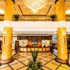 Отель Fortuna Hanoi Hotel, фото 2