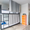 Отель Hip Hostel, фото 6