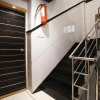 Отель Fabhotel Shree Ram Palace, фото 18