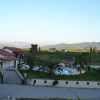 Отель Iztuzu Villa Heaven, фото 2