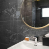 Отель Mercure Larnaca City (Opening June 2024), фото 7