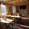 Отель Bilger Eck, фото 12