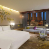 Отель Hilton Garden Inn Foshan, фото 5