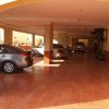 Отель Lavena Hotel Apartments Al Harmain, фото 8