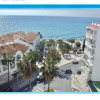 Отель APARTAMENTO TORRECILLA nsf30 NERJA, фото 13