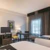 Отель La Quinta Inn & Suites by Wyndham Atlanta Alpharetta, фото 18