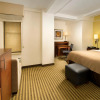 Отель Comfort Inn Downtown DC/Convention Center, фото 5