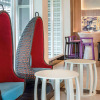 Отель ibis Styles Phuket City Hotel, фото 14