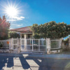 Отель Nice Home in Kostrena With Wifi and 3 Bedrooms, фото 1