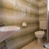 Отель Apartments Pralija, фото 9