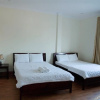 Отель Dang Duy Hotel, фото 3