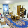 Отель Comfortable Trastevere Apartment, Wifi, Parking, фото 12