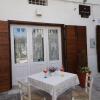 Отель B&B Il Porto Di Ciccia, фото 12