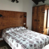 Отель Apartamento del Abuelo, фото 2